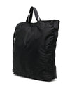 PORTER Bags.. Black