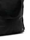 PORTER Bags.. Black