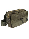 PORTER Bags.. Green