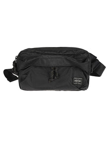  PORTER Bags.. Black