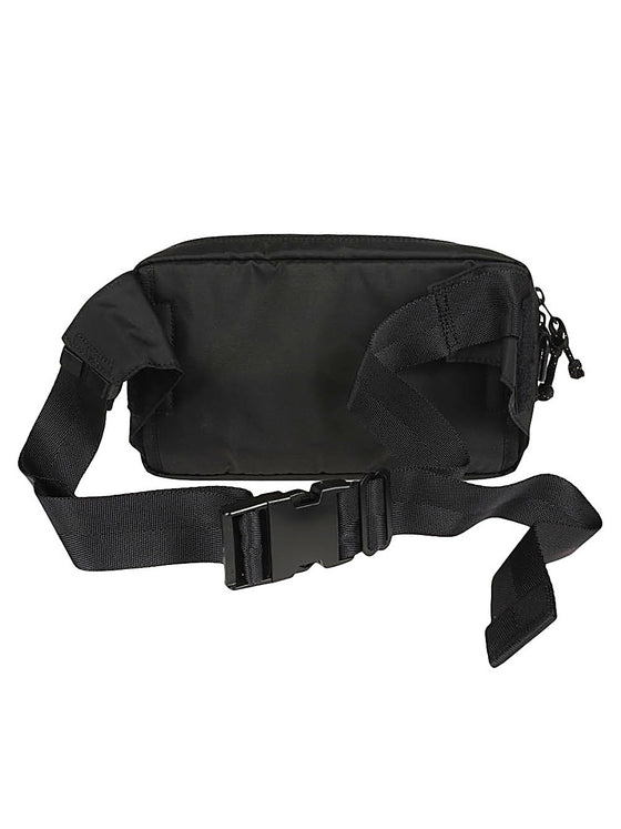 PORTER Bags.. Black