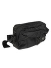 PORTER Bags.. Black