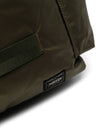 PORTER Bags.. Green