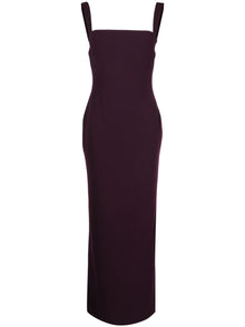  Solace London Dresses Purple