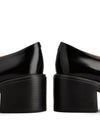 Tod's Flat shoes Black