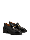 Tod's Flat shoes Black
