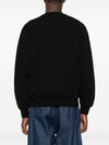 CARHARTT WIP MAIN Sweaters Black