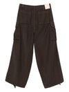 Alysi Trousers