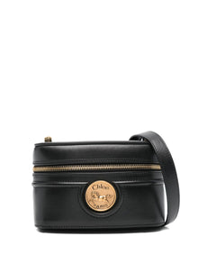  Chloé Chloè Bags.. Black