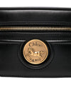 Chloé Chloè Bags.. Black