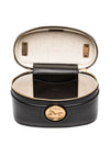 Chloé Horse Medal leather shoulder bag