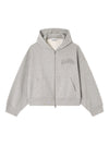 GANNI Sweaters Grey