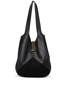  Chloé Chloè Bags.. Black