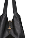 Chloé Chloè Bags.. Black