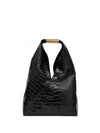 MM6 Maison Margiela Bags.. Black