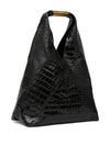 MM6 Maison Margiela Bags.. Black