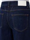 Closed Jeans Blue