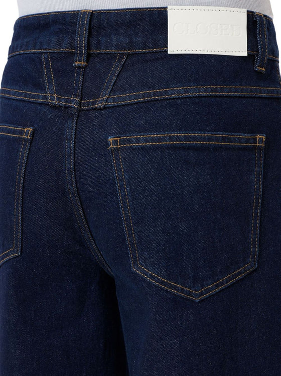 Closed Jeans Blue