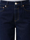 Closed Jeans Blue