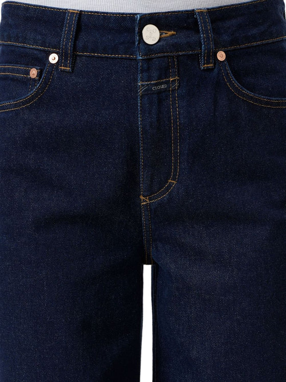 Closed Jeans Blue