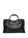 Balenciaga Bags.. Black