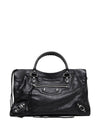 Balenciaga Bags.. Black