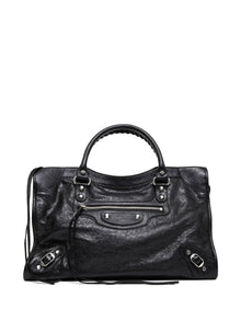  Balenciaga Bags.. Black