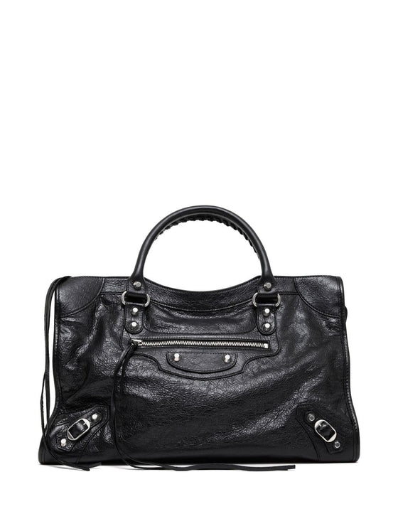 Balenciaga Bags.. Black