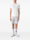 Thom Browne T-shirts and Polos White