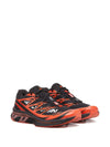 MM6 x Salomon XT Sneaker