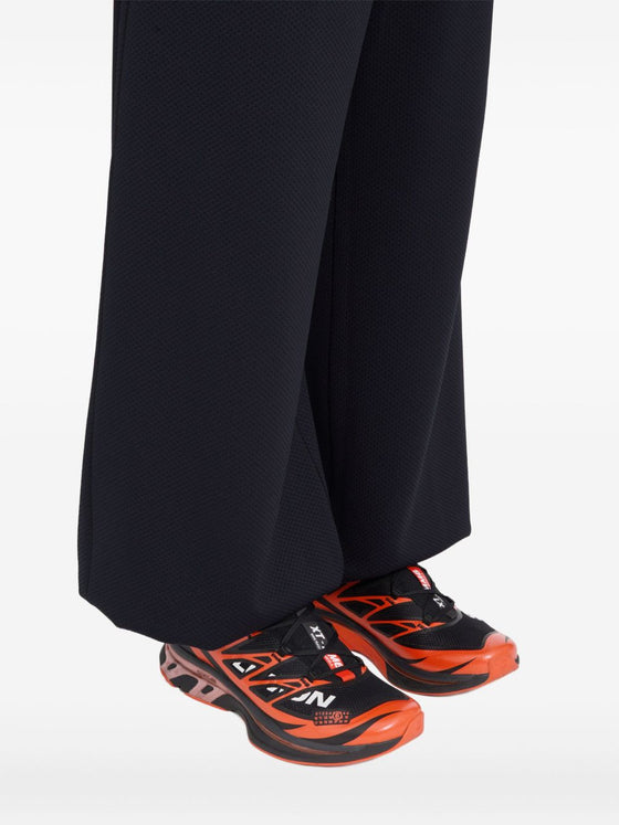 MM6 X SALOMON  Sneakers Orange