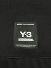 Y-3 X NBHD Sweaters Black
