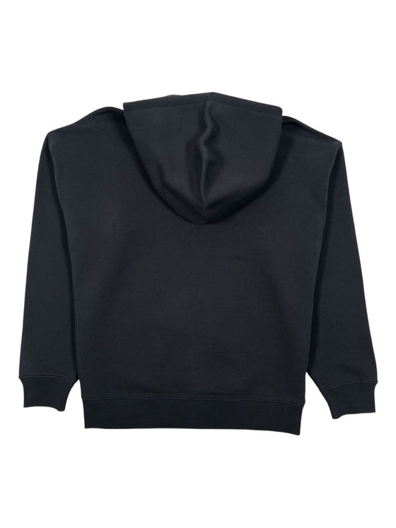 Y-3 X NBHD Sweaters Black