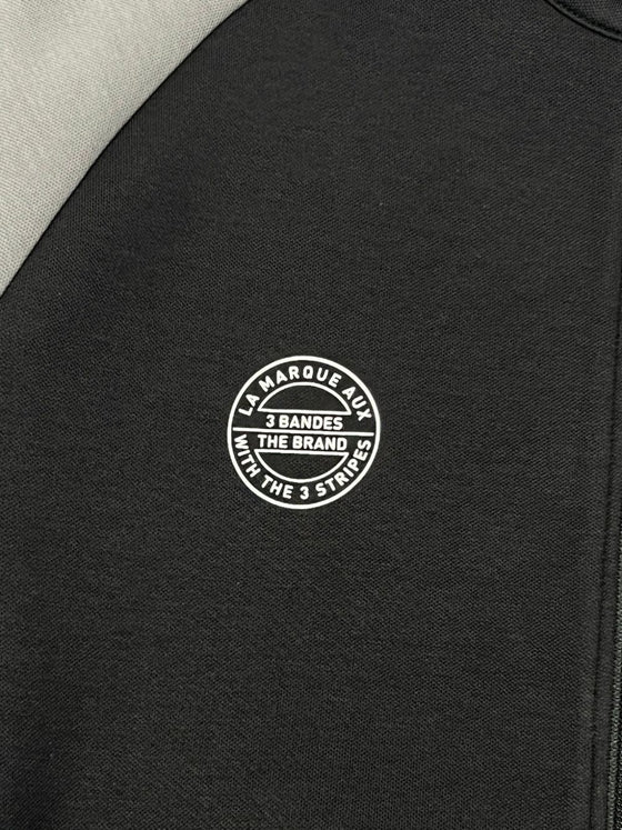 Y-3 X NBHD T-shirts and Polos Black