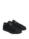 Y-3 x NBHD Nizzastar Lo sneakers