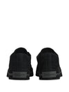 Y-3 x NBHD Nizzastar Lo sneakers