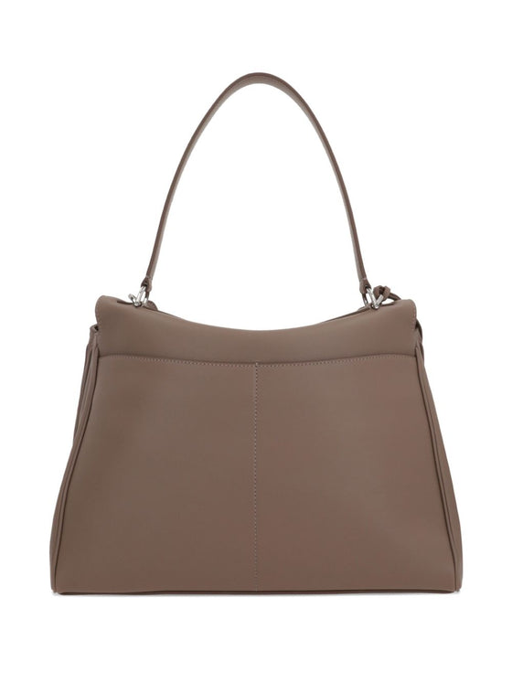 Balenciaga Bags.. Dove Grey