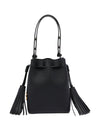 Valentino Garavani Bags.. Black