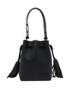 Valentino Garavani Bags.. Black