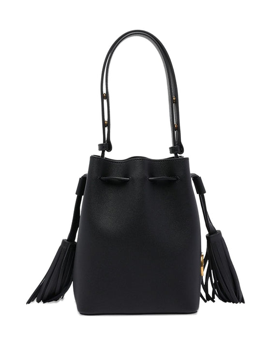 Valentino Garavani Bags.. Black