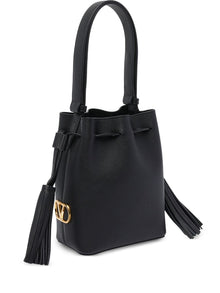  Valentino Garavani Bags.. Black