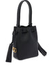 Valentino Garavani Bags.. Black
