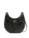 Valentino Garavani Bags.. Black