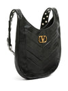 Valentino Garavani Bags.. Black