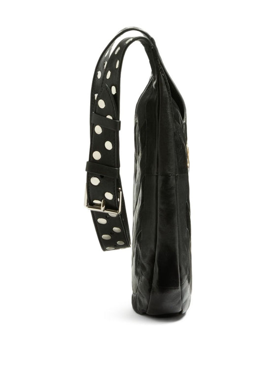 Valentino Garavani Bags.. Black