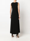 Norma Kamali Dress