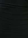 Norma Kamali Dresses Black