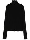 Norma Kamali Top Black