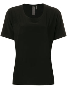  Norma Kamali T-shirts and Polos Black