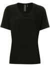 Norma Kamali Short sleeves t-shirt